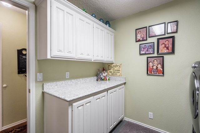 83 Emerald Forest Dr, Odessa, TX 79762