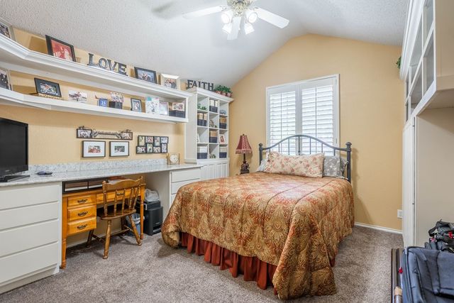 83 Emerald Forest Dr, Odessa, TX 79762