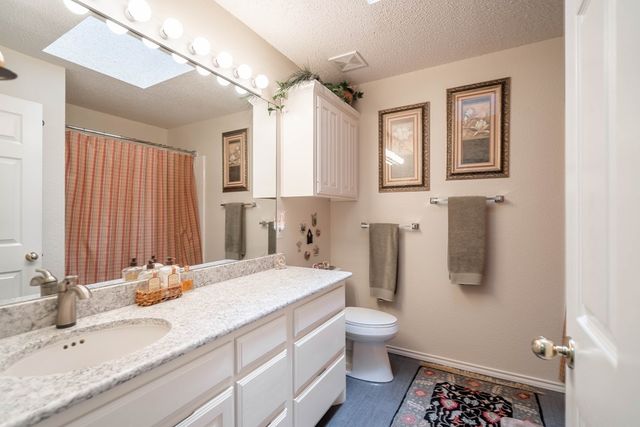 83 Emerald Forest Dr, Odessa, TX 79762