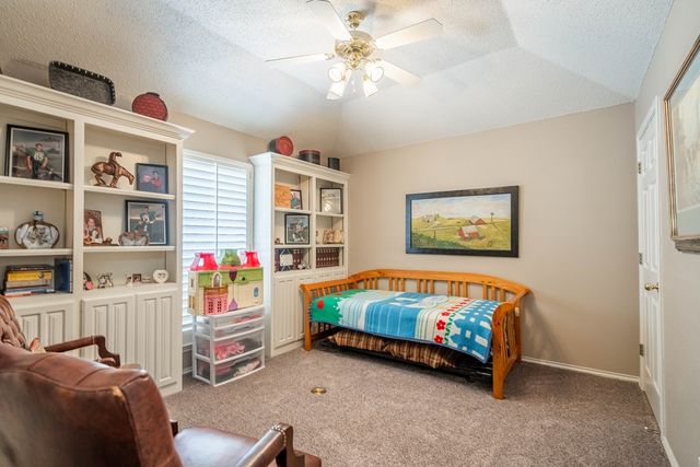 83 Emerald Forest Dr, Odessa, TX 79762