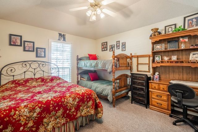 83 Emerald Forest Dr, Odessa, TX 79762