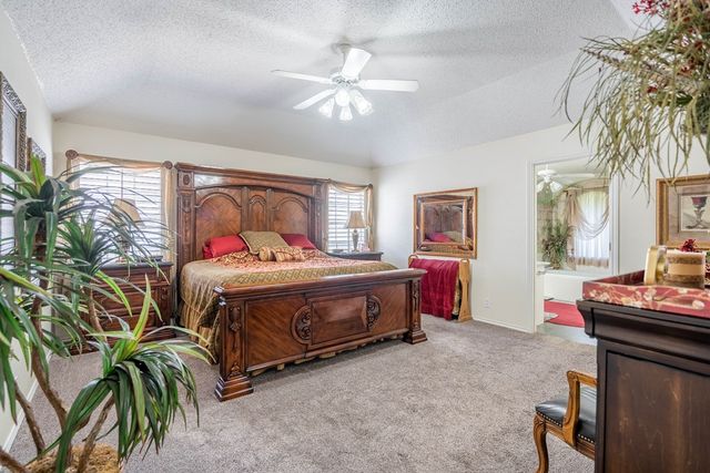 83 Emerald Forest Dr, Odessa, TX 79762