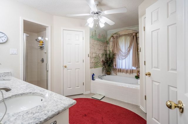 83 Emerald Forest Dr, Odessa, TX 79762