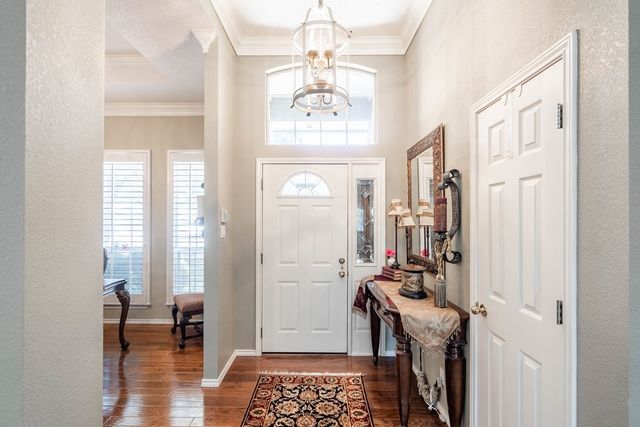 83 Emerald Forest Dr, Odessa, TX 79762