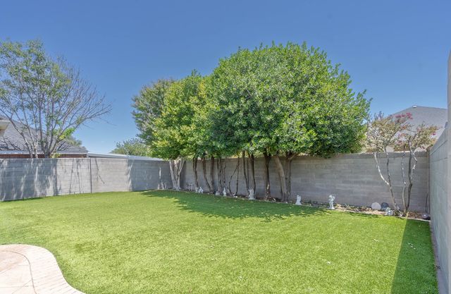 83 Emerald Forest Dr, Odessa, TX 79762