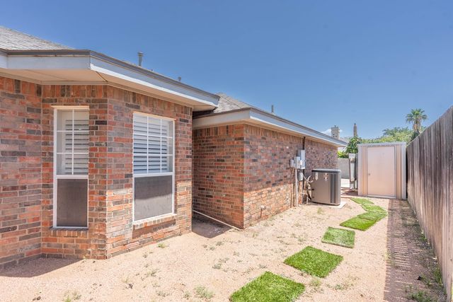 83 Emerald Forest Dr, Odessa, TX 79762
