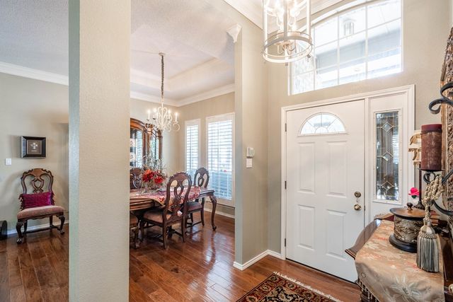 83 Emerald Forest Dr, Odessa, TX 79762