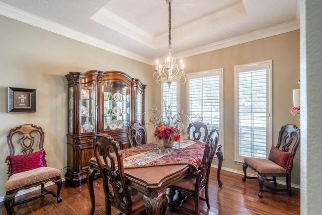 83 Emerald Forest Dr, Odessa, TX 79762