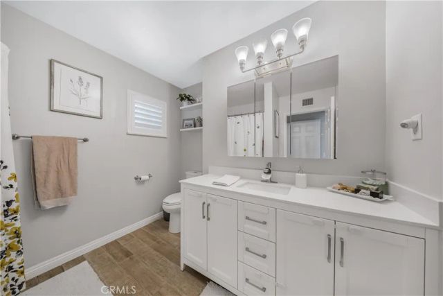 409 E Juanita, Glendora, CA 91740