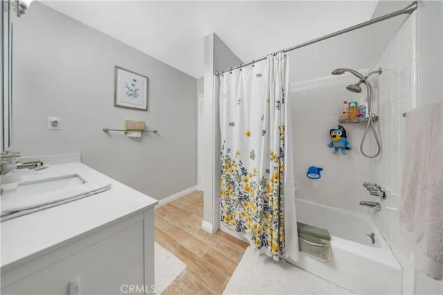 409 E Juanita, Glendora, CA 91740