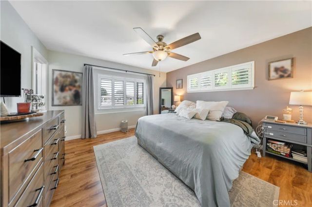 409 E Juanita, Glendora, CA 91740