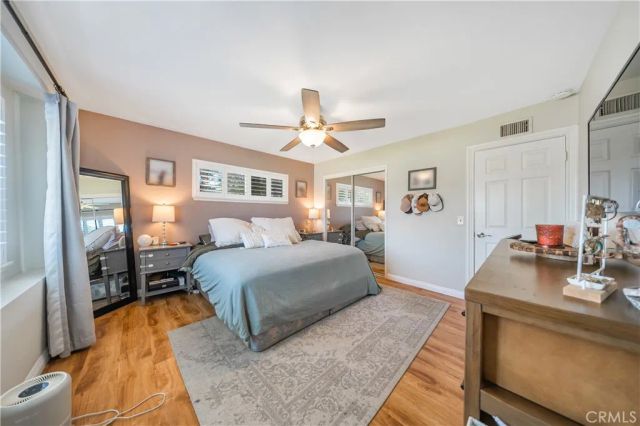409 E Juanita, Glendora, CA 91740