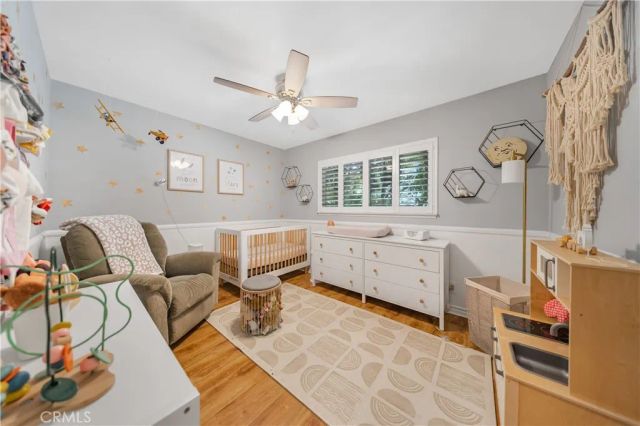 409 E Juanita, Glendora, CA 91740
