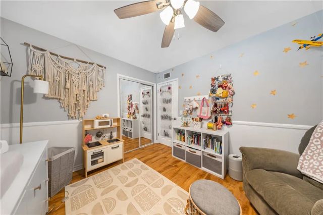 409 E Juanita, Glendora, CA 91740