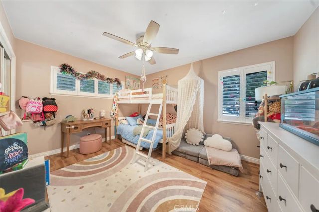 409 E Juanita, Glendora, CA 91740