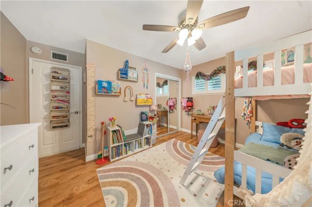 409 E Juanita, Glendora, CA 91740