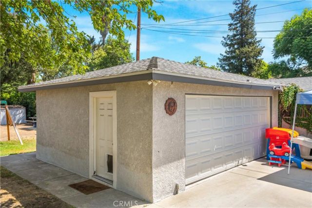 409 E Juanita, Glendora, CA 91740