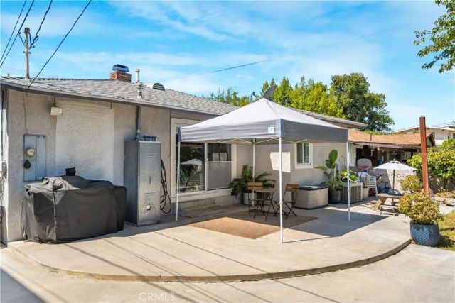 409 E Juanita, Glendora, CA 91740