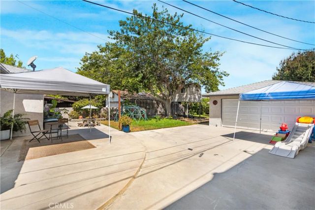 409 E Juanita, Glendora, CA 91740