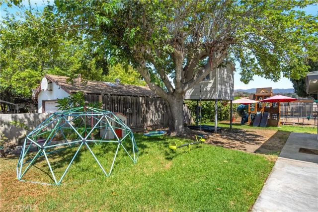 409 E Juanita, Glendora, CA 91740