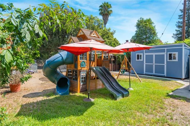 409 E Juanita, Glendora, CA 91740