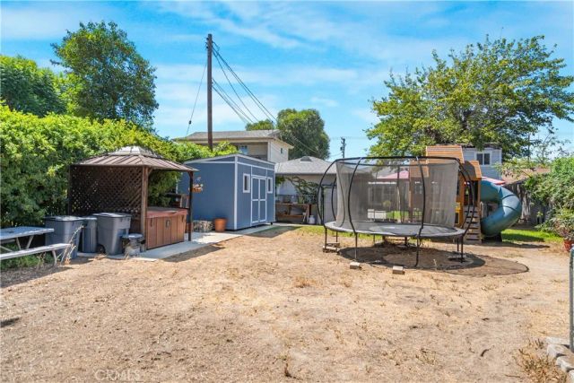 409 E Juanita, Glendora, CA 91740