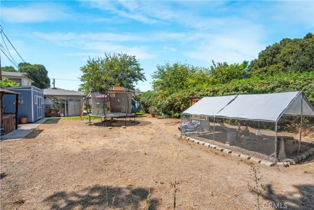 409 E Juanita, Glendora, CA 91740