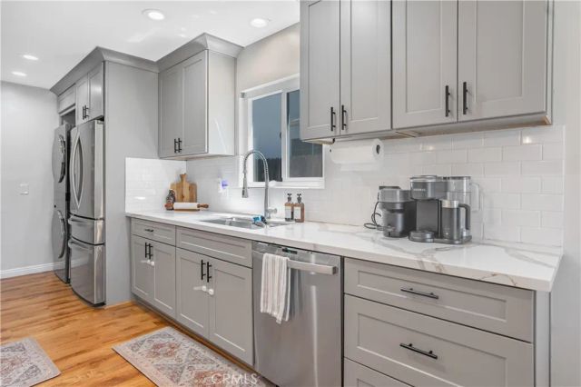 409 E Juanita, Glendora, CA 91740