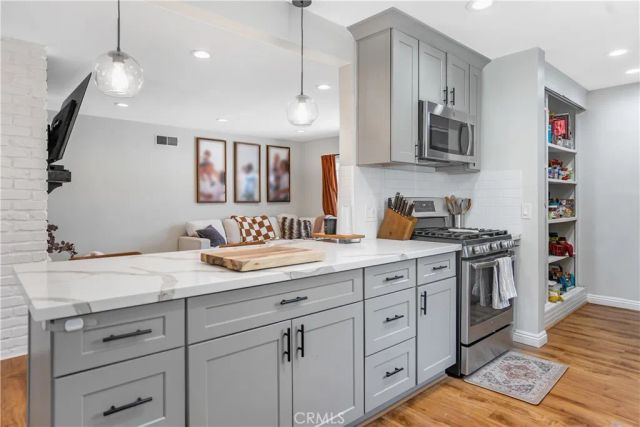 409 E Juanita, Glendora, CA 91740