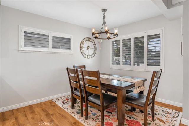 409 E Juanita, Glendora, CA 91740