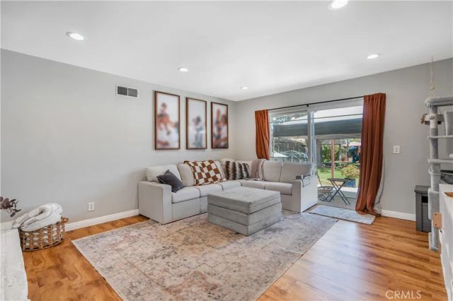 409 E Juanita, Glendora, CA 91740
