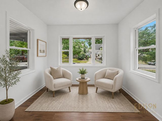 29 Home Street SW, Grand Rapids, MI 49507