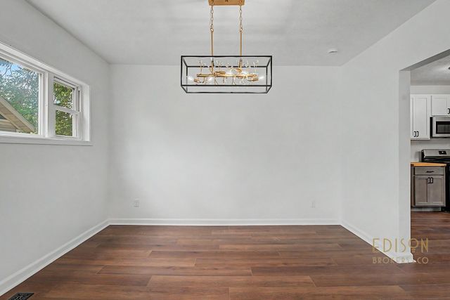 29 Home Street SW, Grand Rapids, MI 49507