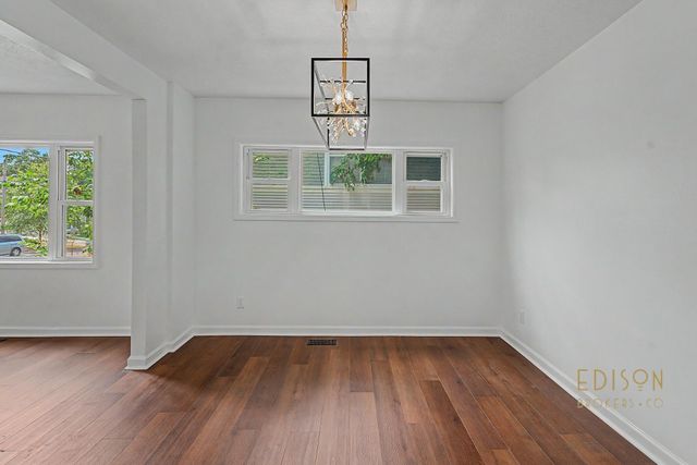 29 Home Street SW, Grand Rapids, MI 49507