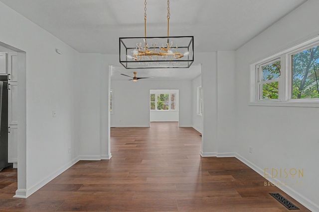 29 Home Street SW, Grand Rapids, MI 49507