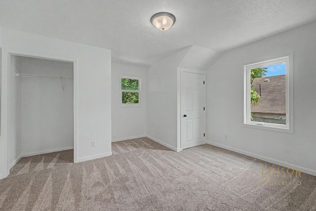 29 Home Street SW, Grand Rapids, MI 49507