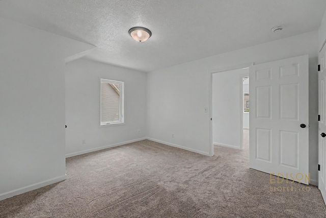 29 Home Street SW, Grand Rapids, MI 49507