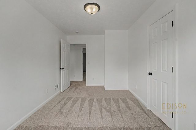29 Home Street SW, Grand Rapids, MI 49507