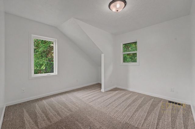 29 Home Street SW, Grand Rapids, MI 49507