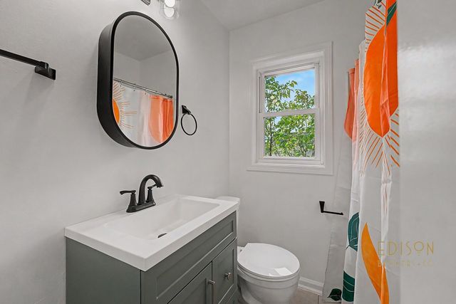 29 Home Street SW, Grand Rapids, MI 49507