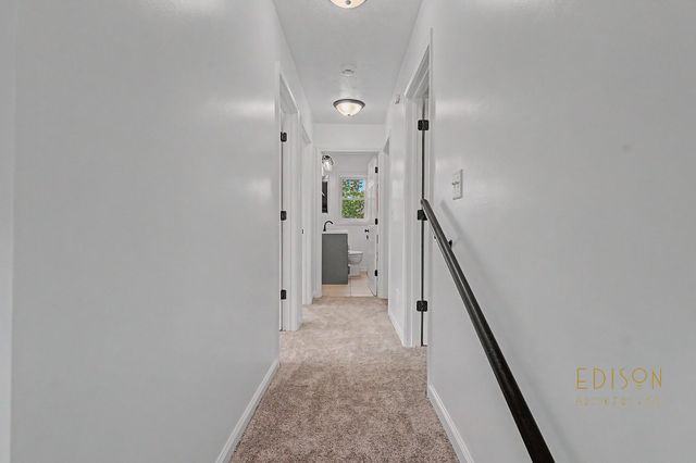 29 Home Street SW, Grand Rapids, MI 49507
