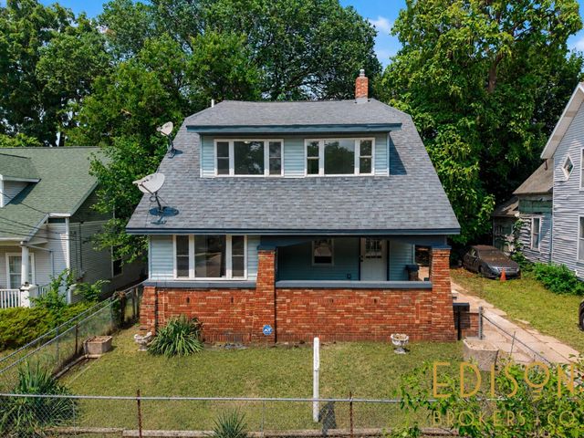 29 Home Street SW, Grand Rapids, MI 49507