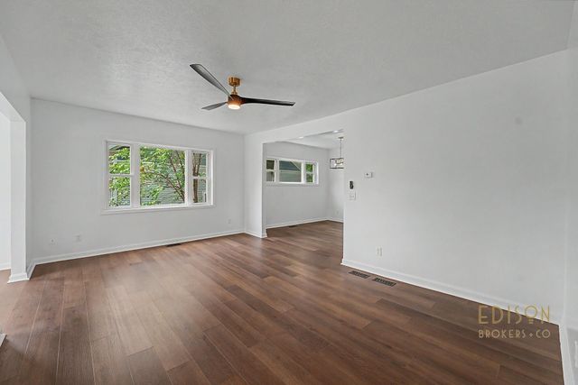 29 Home Street SW, Grand Rapids, MI 49507