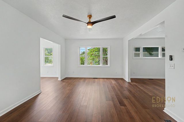 29 Home Street SW, Grand Rapids, MI 49507