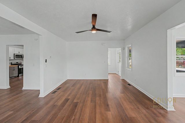 29 Home Street SW, Grand Rapids, MI 49507