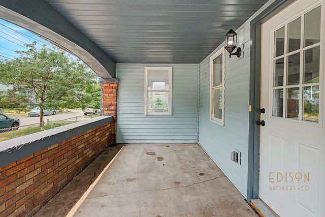 29 Home Street SW, Grand Rapids, MI 49507