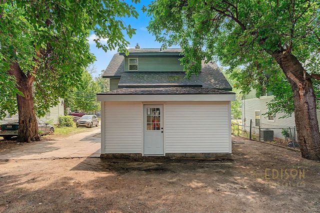 29 Home Street SW, Grand Rapids, MI 49507