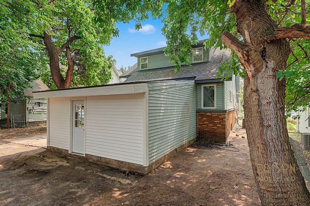 29 Home Street SW, Grand Rapids, MI 49507