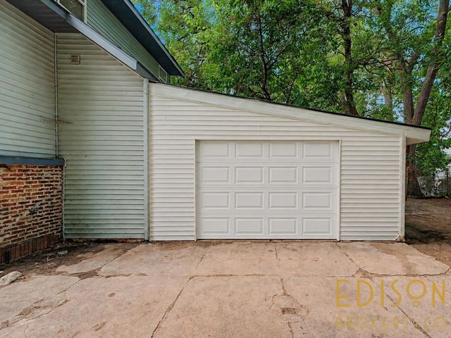 29 Home Street SW, Grand Rapids, MI 49507