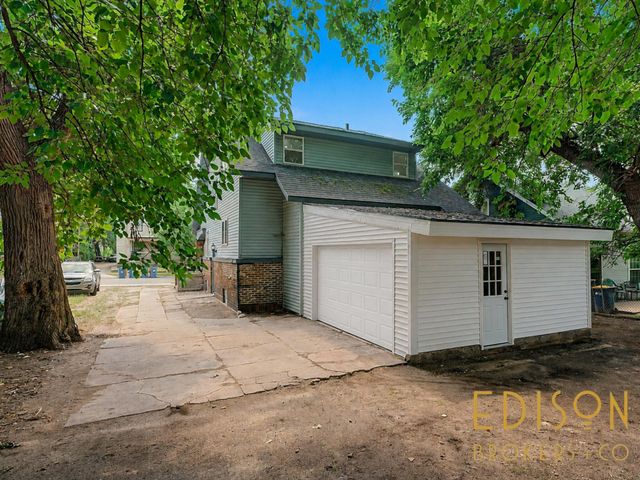 29 Home Street SW, Grand Rapids, MI 49507